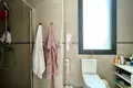 Дом 3 спальни 153 м² муниципалитет Лимасол, Кипр