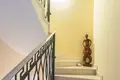 Szeregowiec 3 pokoi 176 m² Lastva Grbaljska, Czarnogóra
