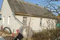 Дом 3 комнаты 50 м² Усяжский сельский Совет, Беларусь