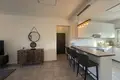 Квартира 2 спальни 69 м² муниципалитет Лимасол, Кипр