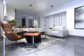 Apartamento 2 habitaciones 103 m² Anavargos, Chipre