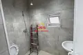 1 bedroom house 56 m² Bashkia Vlore, Albania