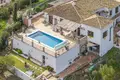Casa 3 habitaciones 257 m² Mijas, Španjolska
