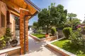Villa 2 chambres 140 m² Grad Rovinj, Croatie