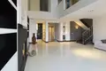 Apartamento 4 habitaciones 228 m² Riga, Letonia