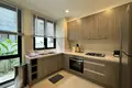 Вилла 5 комнат 285 м² Choeng Thale, Таиланд