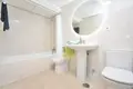Квартира 1 спальня 95 м² Марбелья, Испания