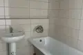 Apartamento 33 m² Odesa, Ucrania