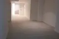 Mieszkanie 3 pokoi 181 m² Dos Hermanas, Hiszpania