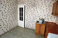 Wohnung 1 zimmer 41 m² Minsk, Belarus