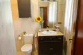 Квартира 4 спальни 107 м² Дос-Эрманас, Испания