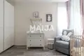 Haus 4 zimmer 101 m² Kuopio sub region, Finnland