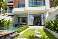 4-Zimmer-Villa 180 m² Ungasan, Indonesien