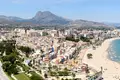 Appartement 3 chambres 86 m² Villajoyosa, Espagne