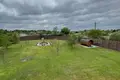 Haus 175 m² Ciareskavicki sielski Saviet, Belarus