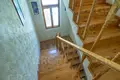 Casa 242 m² Evenkiysky Rayon, Rusia