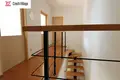 Apartamento 4 habitaciones 78 m² Milovice, Chequia