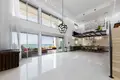 Duplex 4 chambres 175 m² Netanya, Israël
