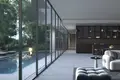 Villa Jouiri Hills by Arada