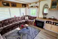 Dom 60 m² Kowno, Litwa