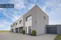 Casa 61 m² Vijukai, Lituania