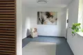 Villa 4 pièces 380 m² Gablitz, Autriche