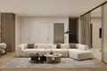villa de 5 chambres 794 m² Ricmar, Espagne