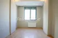 Wohnung 3 zimmer 110 m² Kepez, Türkei