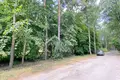 3 room apartment 128 m² Jurmala, Latvia