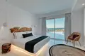 Maison 6 chambres 400 m² Psarroú, Grèce