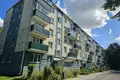 Mieszkanie 1 pokój 31 m² Mińsk, Białoruś
