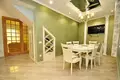 Maison 3 chambres 283 m², Monténégro