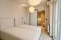 Wohnung 3 zimmer 71 m² Breslau, Polen