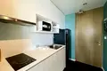 2 bedroom condo  in Ban Na Chom Thian, Thailand