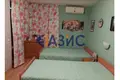 2 bedroom apartment 79 m² Sveti Vlas, Bulgaria