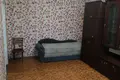 Wohnung 1 zimmer 34 m² Odessa, Ukraine