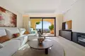Apartamento 3 habitaciones 124 m² Benahavis, Španjolska