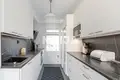 Квартира 4 комнаты 90 м² Ярвенпяа, Финляндия