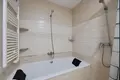 3 bedroom house 138 m² Torrevieja, Spain
