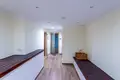 Casa 8 habitaciones 627 m² Benahavis, Španjolska