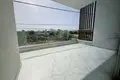 Квартира 2 спальни 75 м² в Лимассоле, Кипр