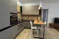 Apartamento 2 habitaciones 104 m² Budva, Montenegro