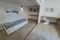 Stadthaus 4 zimmer 123 m² Municipality of Piraeus, Griechenland