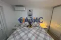 Квартира 4 комнаты 83 м² Святой Влас, Болгария