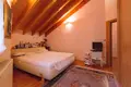 3 bedroom villa 385 m² City of Zagreb, Croatia