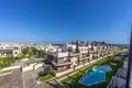 Mieszkanie 4 pokoi 86 m² Pilar de la Horadada, Hiszpania