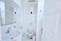 Appartement 3 chambres  Alanya, Turquie