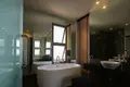 Wohnung 8 Schlafzimmer  Si Sunthon, Thailand