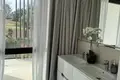 3 bedroom house 153 m² Spain, Spain