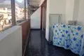 Квартира 4 комнаты 85 м² Адехе, Испания